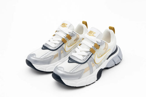 NUEVOS TENIS CloudWalk NIKE