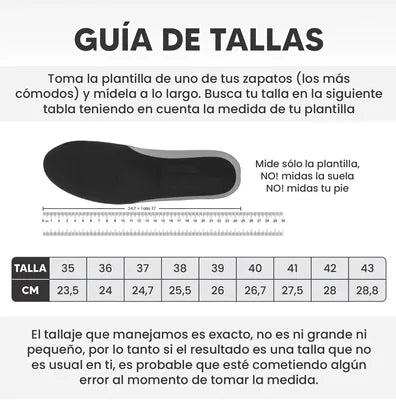 NUEVOS Tenis CasuaLook Boss