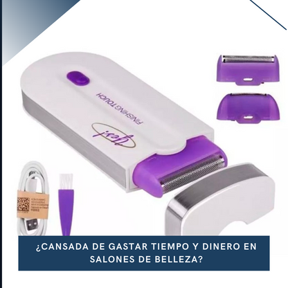 NUEVO SUPER COMBO DE BELLEZA