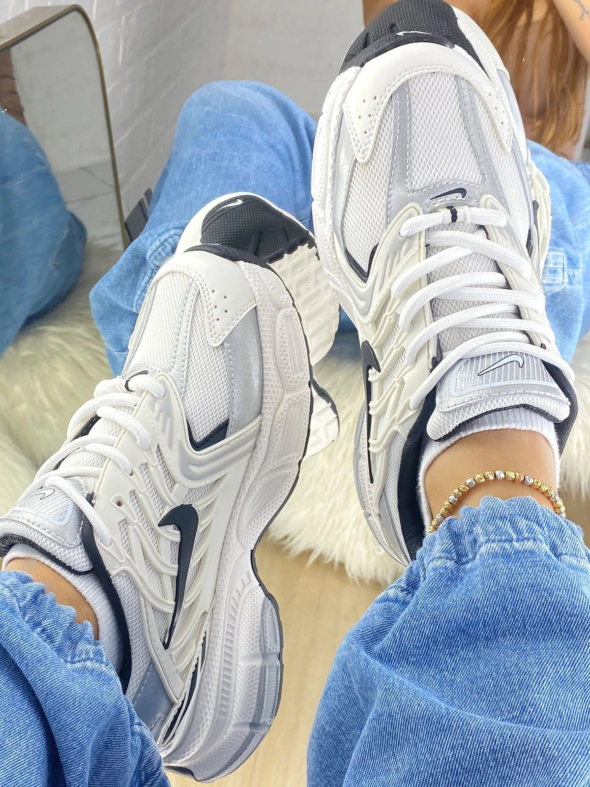 NUEVOS TENIS StyleGo NIKE