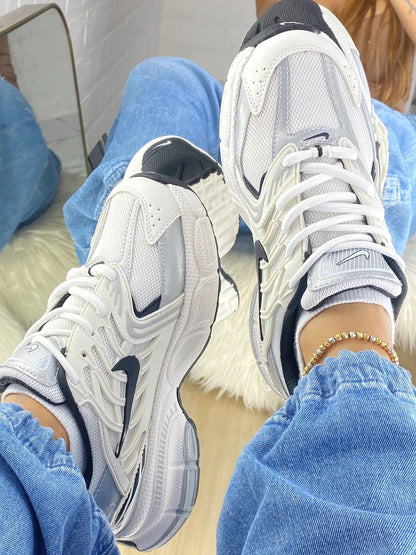 NUEVOS TENIS StyleGo NIKE