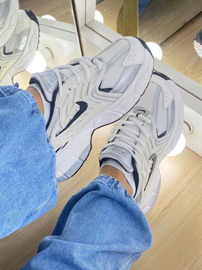 NUEVOS TENIS StyleGo NIKE