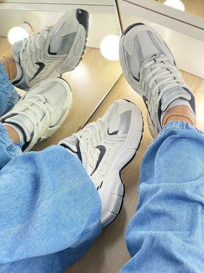 NUEVOS TENIS StyleGo NIKE