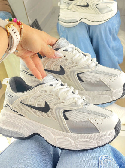 NUEVOS TENIS StyleGo NIKE