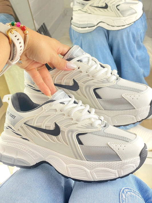 NUEVOS TENIS StyleGo NIKE
