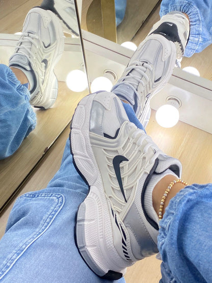NUEVOS TENIS StyleGo NIKE