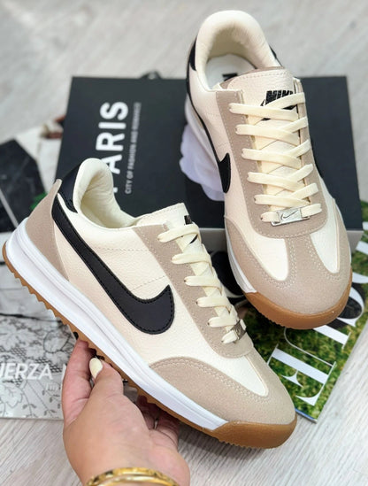 NUEVOS TENIS UrbanChic NIKE