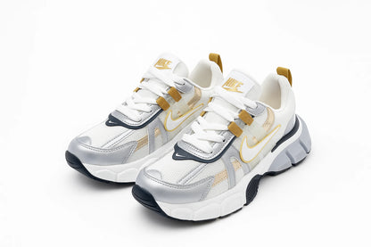 NUEVOS TENIS CloudWalk NIKE