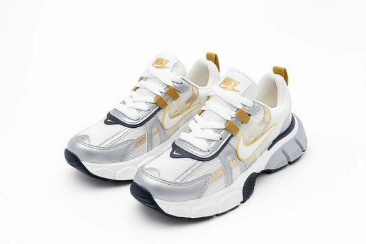 NUEVOS TENIS CloudWalk NIKE