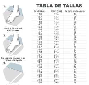 NUEVOS TENIS ToryVic PARA DAMA