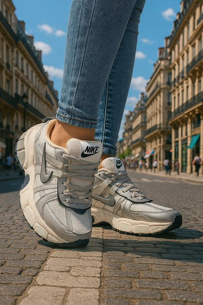 NUEVOS TENIS CloudWalk NIKE