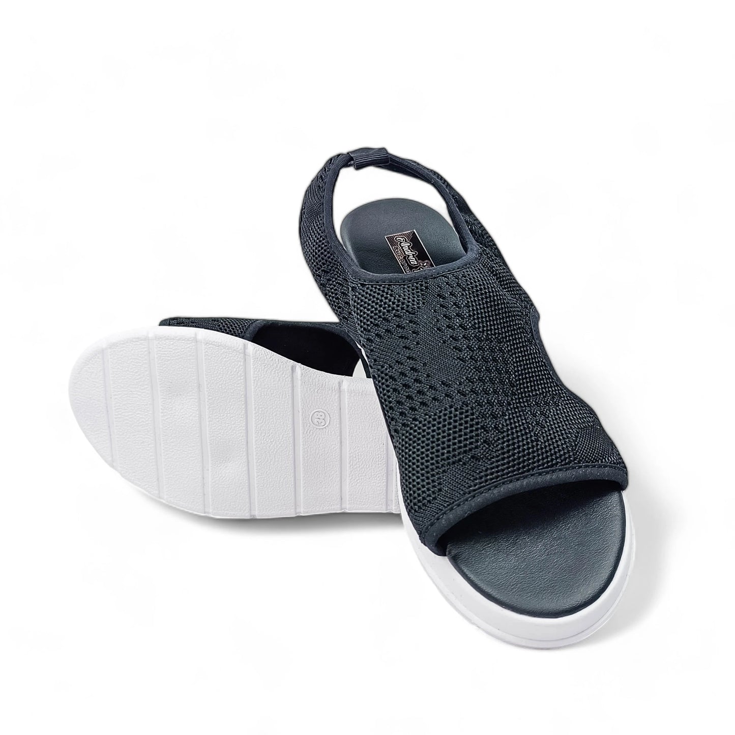 SANDALIAS MaxComfort