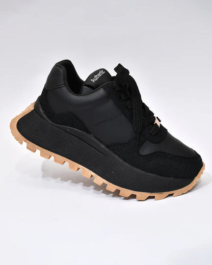 NUEVOS TENIS Kyoto PARA DAMA