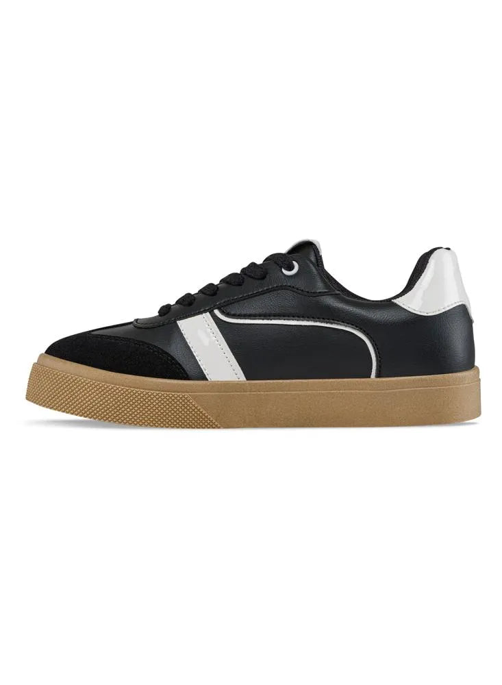 NUEVOS TENIS ToryVic PARA DAMA