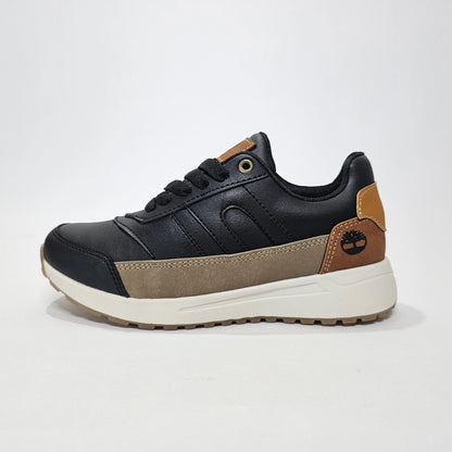 NUEVOS Tenis UrbanImpulse Timberland
