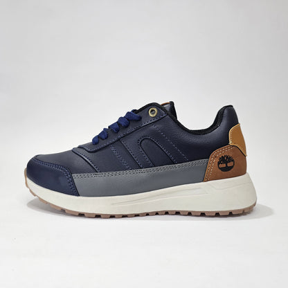 NUEVOS Tenis UrbanImpulse Timberland