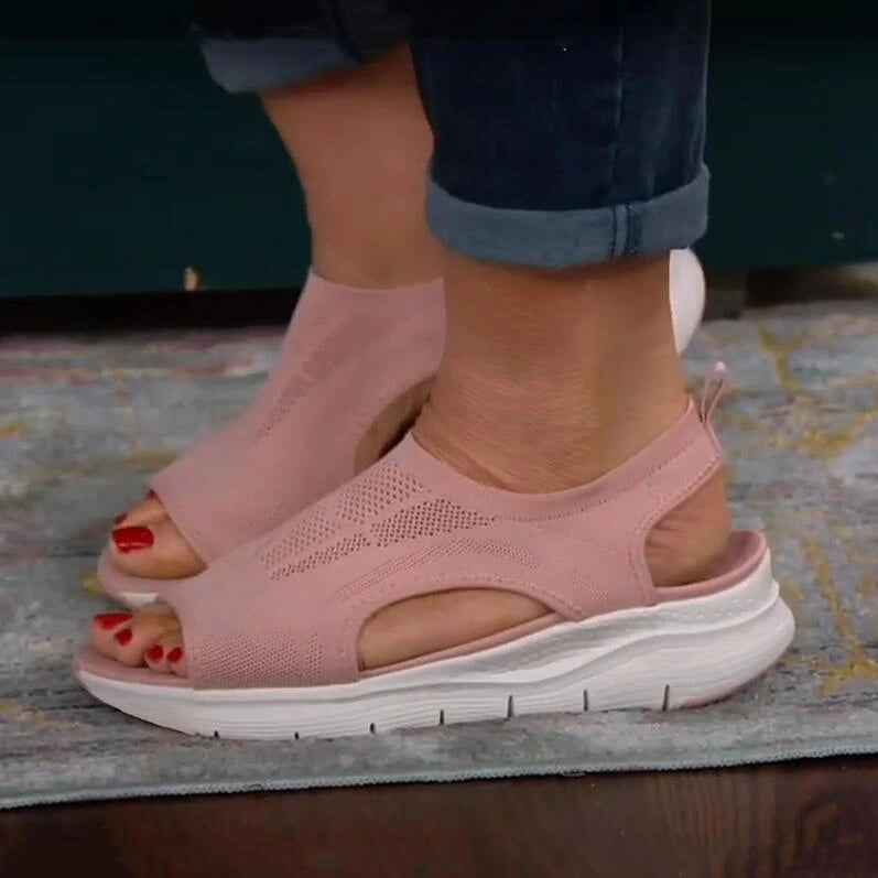 SANDALIAS MaxComfort