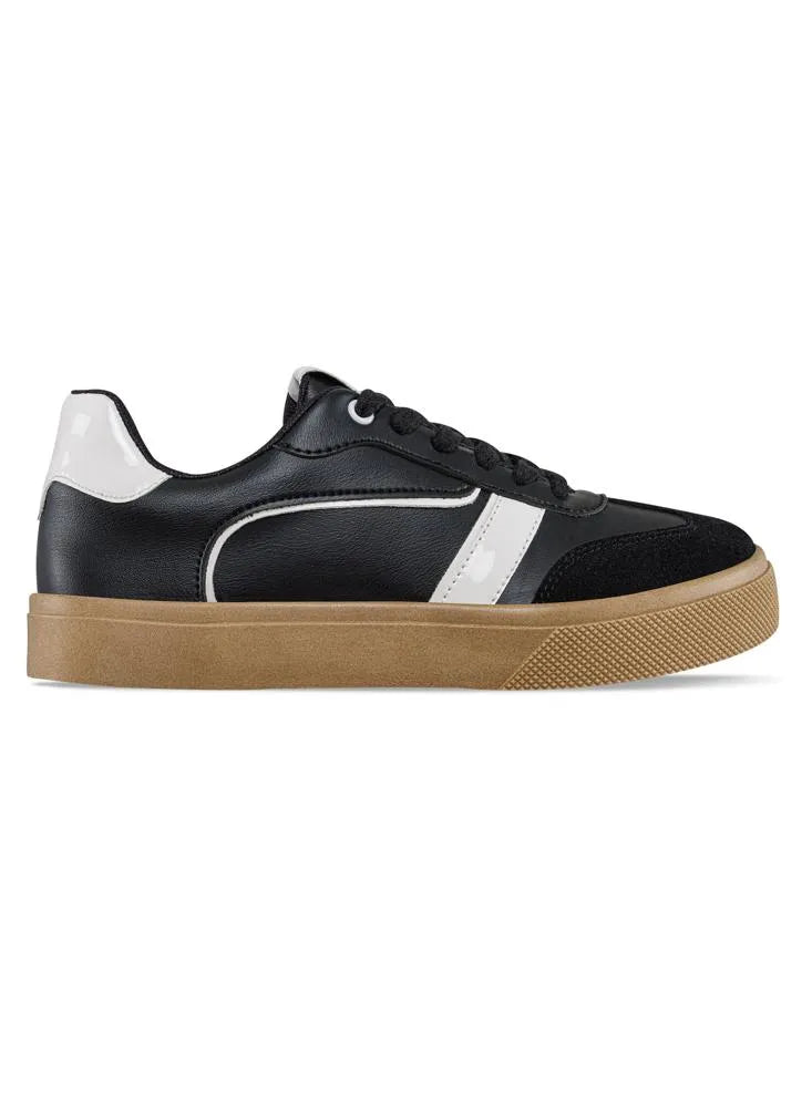 NUEVOS TENIS ToryVic PARA DAMA
